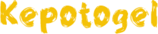 Kepotogel